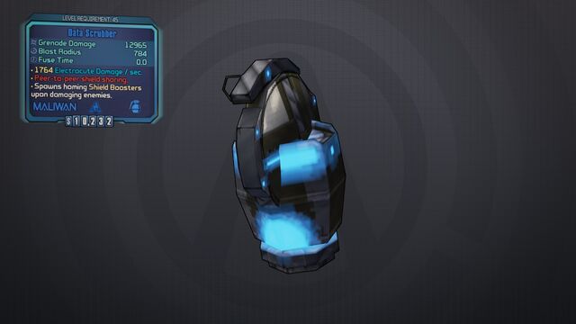 File:Data Scrubber 01.jpg