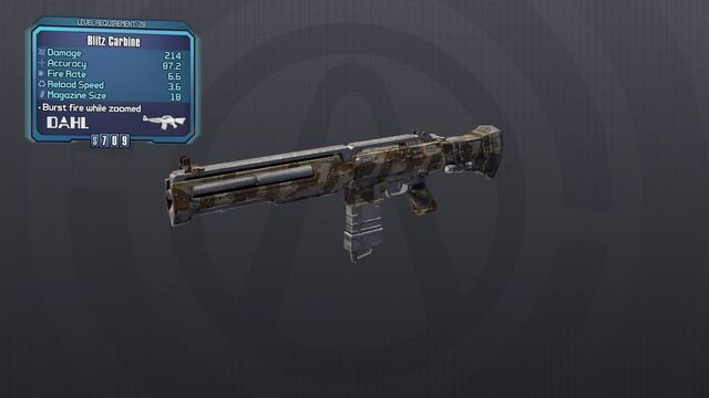 File:VI-Carbine 0003.jpg