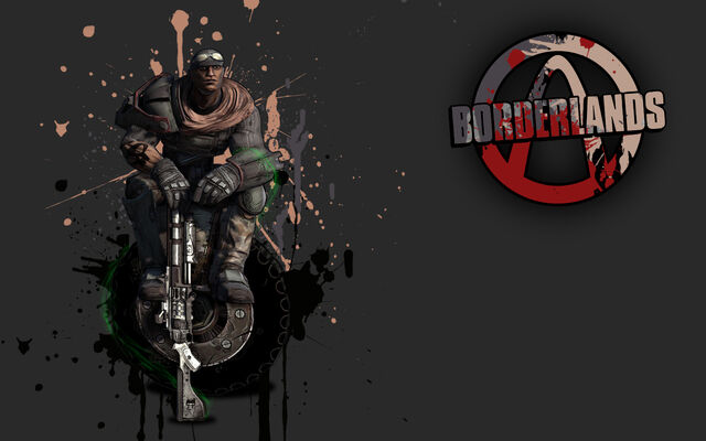 File:Borderlands-roland-character-wallpaper.jpg
