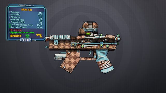 File:Lvl21Gub.jpg