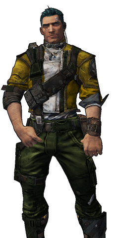 File:BL2-Axton-Skin-Hyperion Heroism.png
