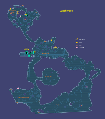 File:Lynchwood Map.png