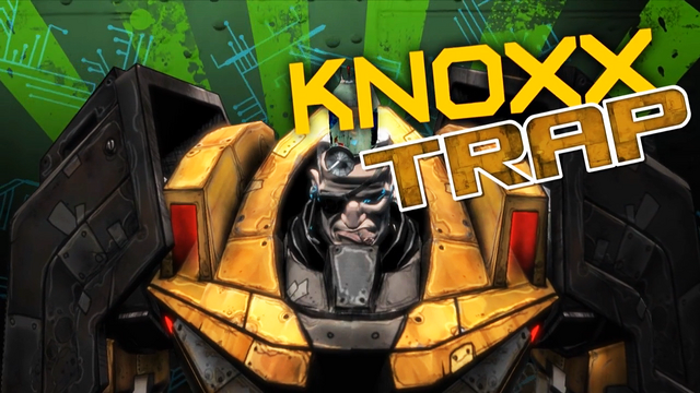 File:Preview knoxxtrap.png