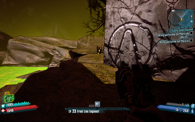 File:B2-cult-symbol-caustic-caverns-tombstone.png