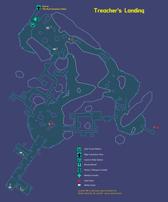 File:Treacher's Landing Map.png