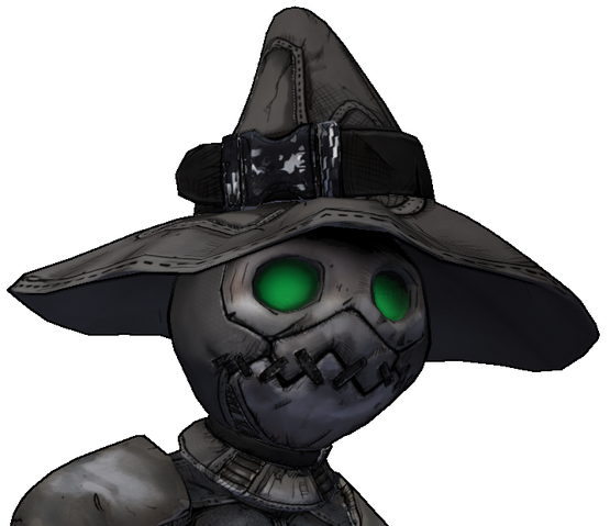 File:BL2-Zer0-Head-Murder of Cr0ws.png