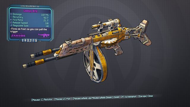 File:Cowboy Rifle.jpg