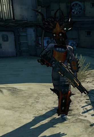 File:Stab.jpg