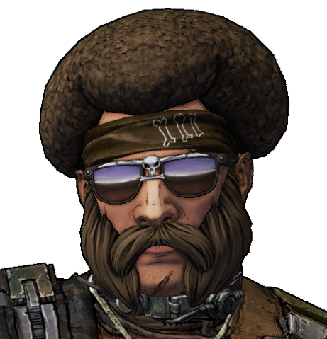 File:BL2-Axton-Head-Chopper Topper.png