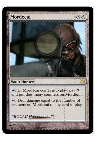 File:MordecaiCard2.jpg