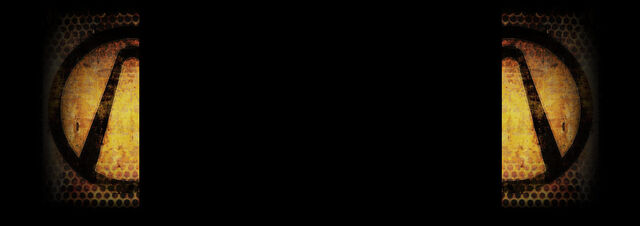 File:Background1.jpg