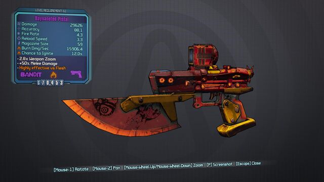 File:Borderlands2 2013-09-29 00-46-31-35.jpg