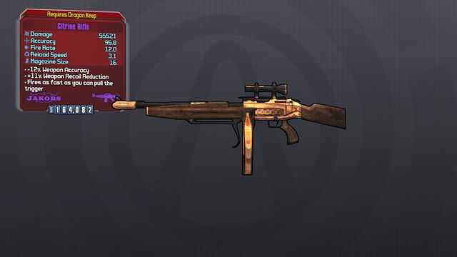 File:Citrine Rifle.jpg