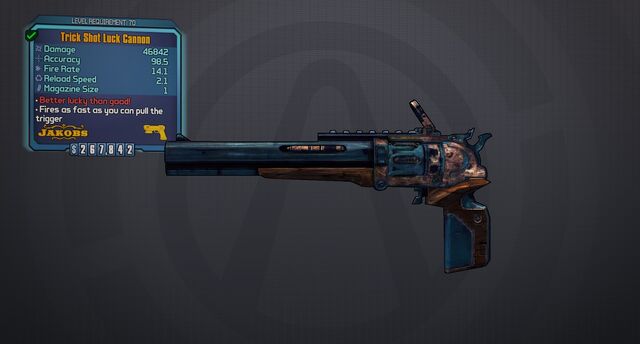 File:Luck Cannon.jpg