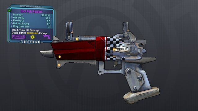 File:Hard Hole Puncher.jpg
