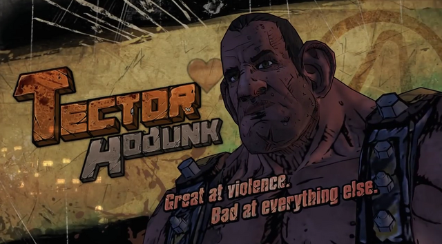 File:Tector Intro.png