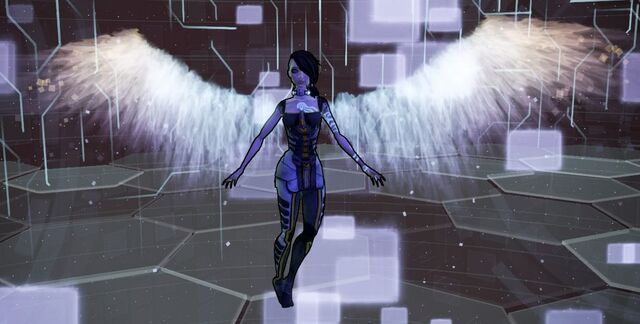 File:Angel In-game.jpg