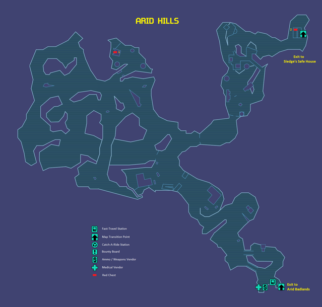 File:Arid Hills Map.png