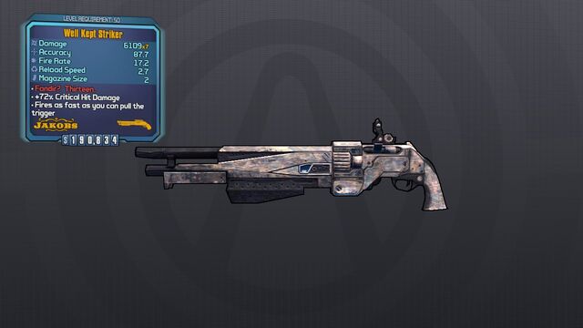 File:BL2 Striker.jpg