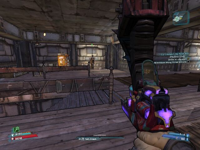 File:Buzz-glich-gun.jpg