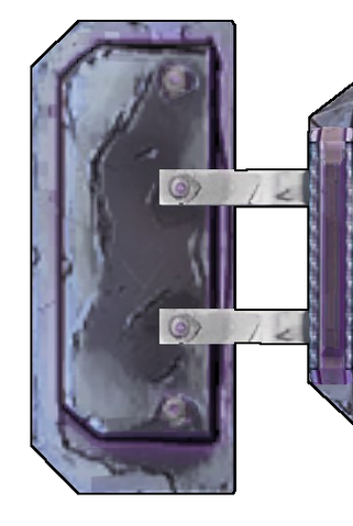 File:Shield Body Vladof.png