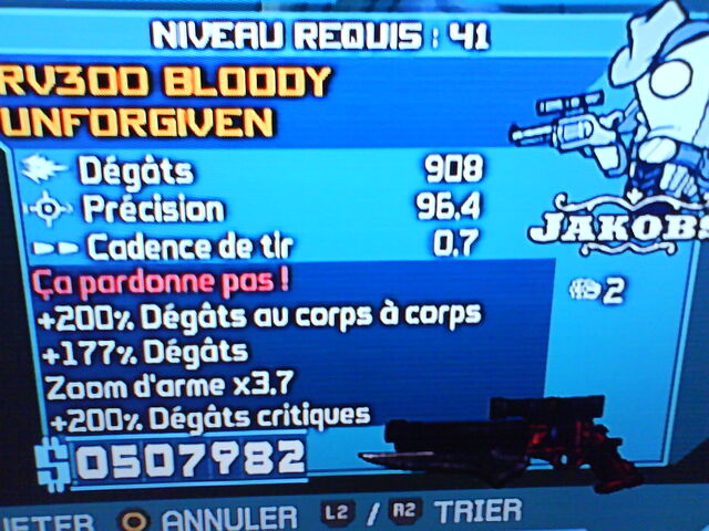 File:Bloody unforgiven.jpg