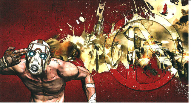 File:Borderlands wallpaper.jpg