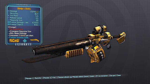 File:Sledge's Shotty 70 Orange Cryo.jpg