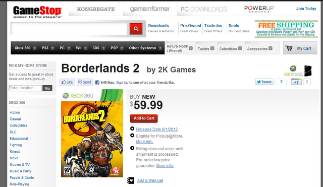 File:Borderland2pic2.png