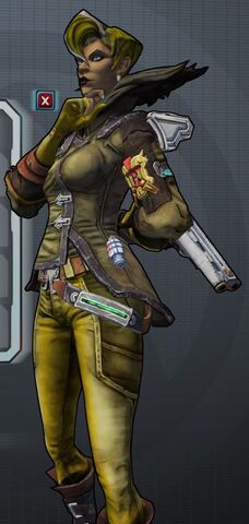 File:Jaune Jacket.jpg