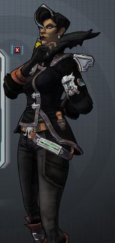 File:Noire Couture.jpg