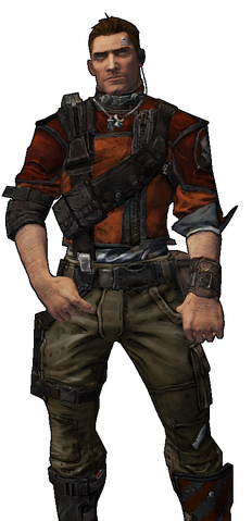 File:BL2-Axton-Skin-Red Right Hand.png