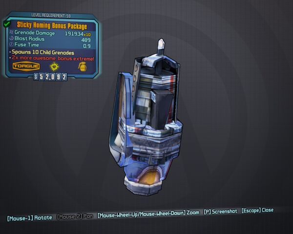 File:Level 59 Bonus Package.jpg