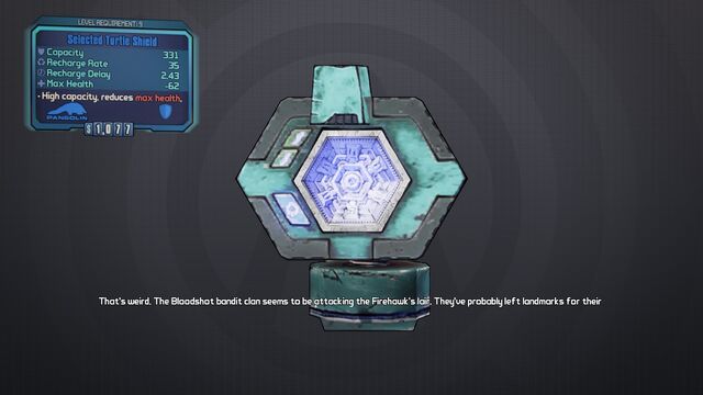 File:Lvl9SelectedTurtleShield.jpg