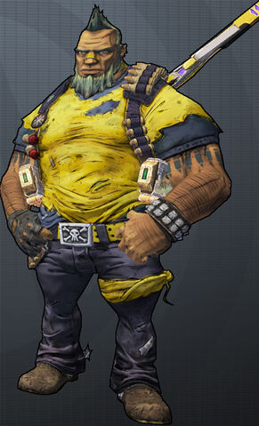 File:Golden Trigger Finger.jpg