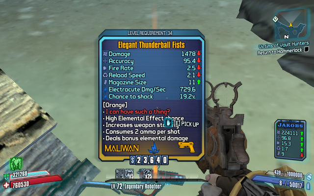 File:Sparky Flynt Drops the thunderball fist.png