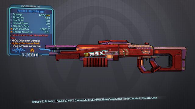 File:Borderlands2 2013-10-01 17-37-44-71.jpg