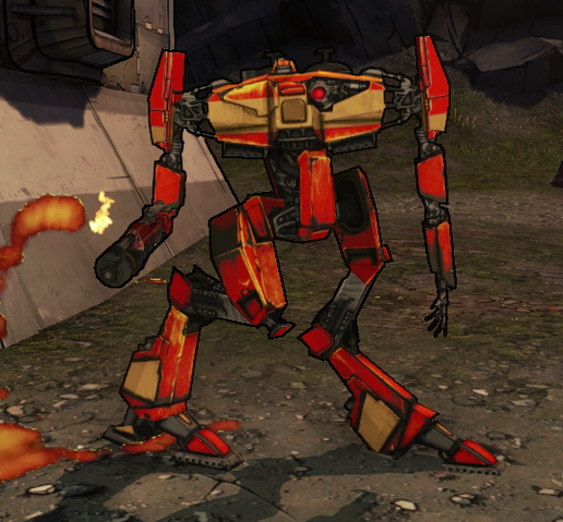 File:HOT Loader.png