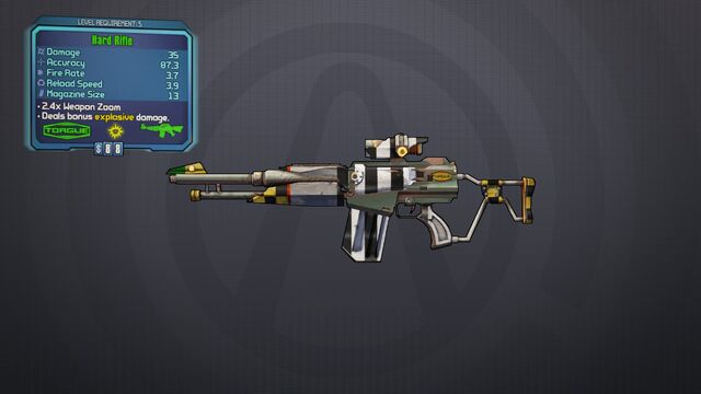 File:Lvl5Rifle.jpg