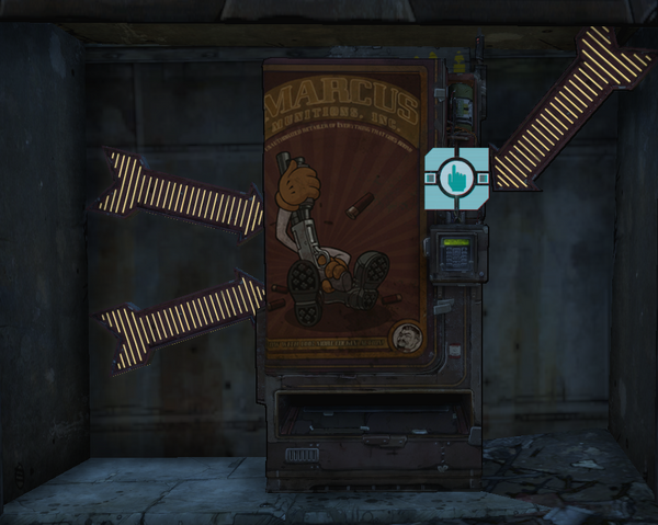 File:Newhavenvendor.png