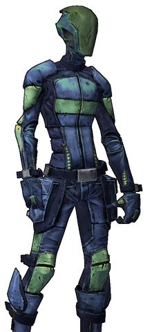 File:BL2-Zer0-Skin-Ultra Marine.png