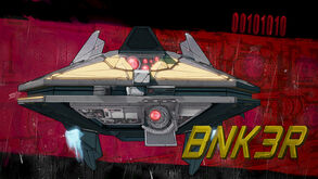 BNK3R
