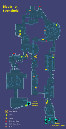 File:Bloodshot Stronghold Map.png