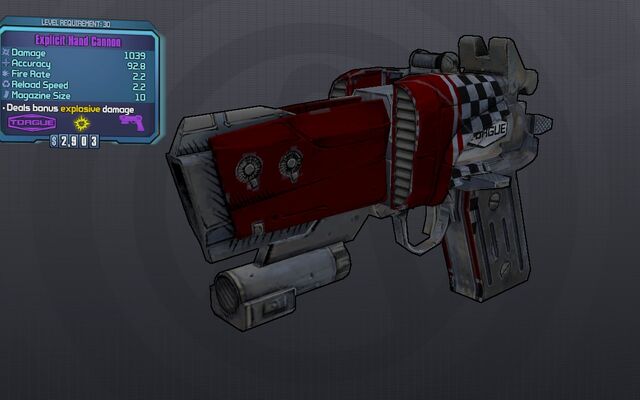 File:Explicit Hand Cannon 2013-12-17.jpg