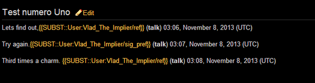 File:Rdgz.png