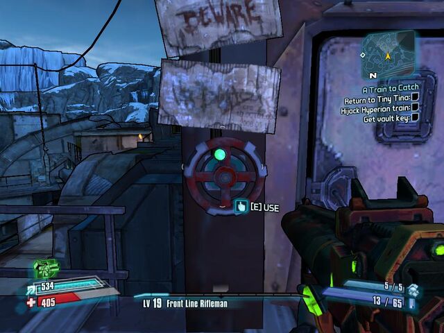 File:Buzzard Academy.jpg