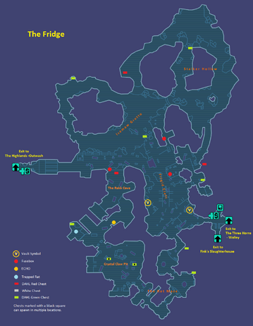 File:The Fridge MapKD.png