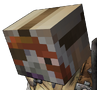 borderlands 2 creeper
