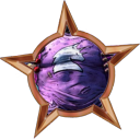 Fájl:Badge-picture-1.png