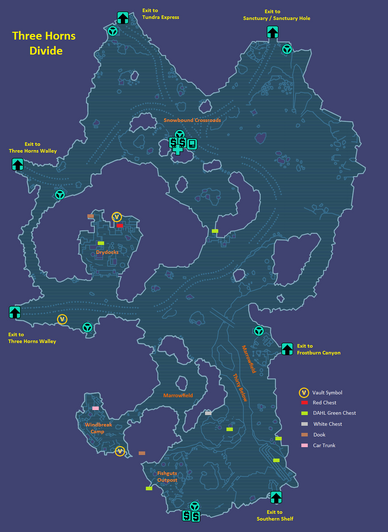 File:Three Horns - Divide Map.png